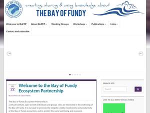 bofep.org
