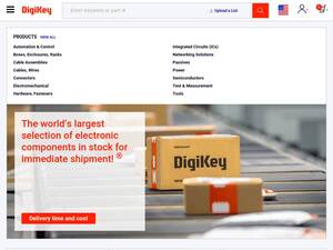 Digikey.com