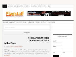 flagstaffbusinessnews.com