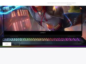 hp.co.uk
