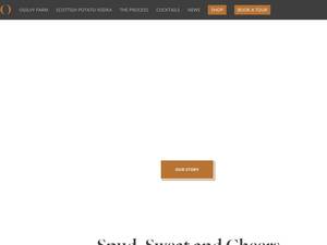 Ogilvyspirits.com