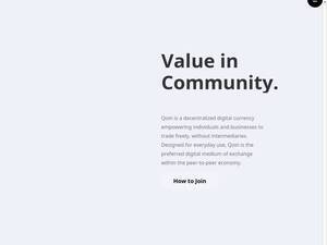 Qoin.com