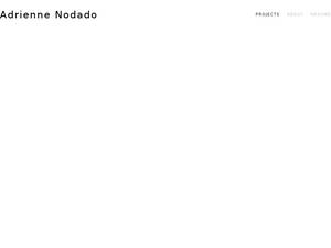 adriennenodado.com