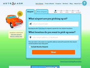 autoslash.com