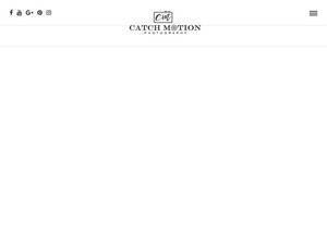 Catchmotion.com