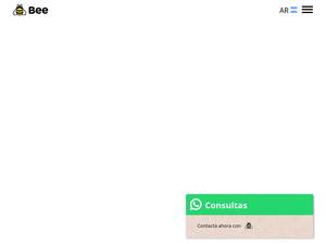 Estudiobee.com