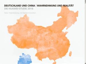 huawei-studie.de