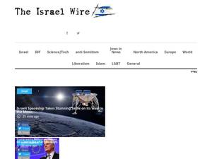 jewsnews.co.il