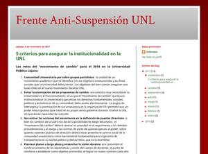 Nasactivista.blogspot.com