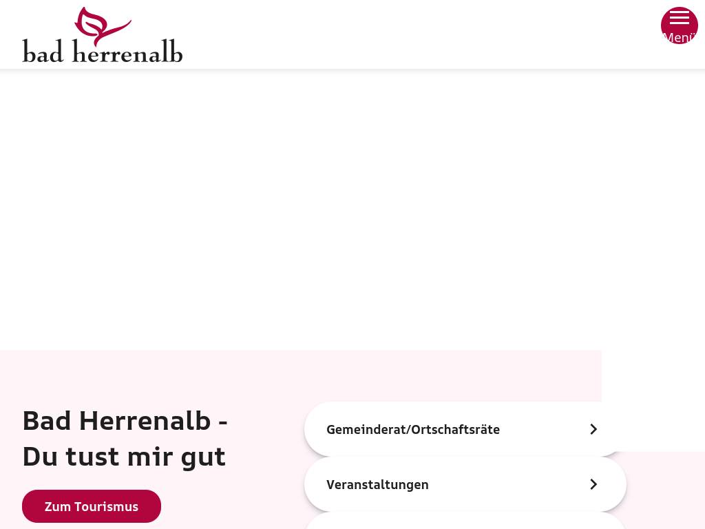 badherrenalb2017.de