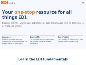 edibasics.com