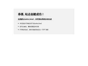 Image2.135editor.com