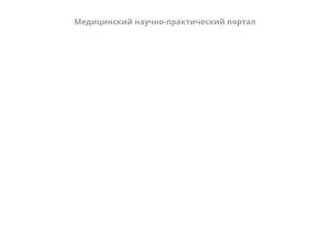 lvrach.ru