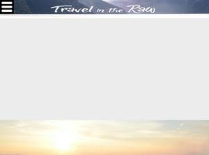 travelintheraw.com