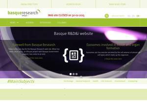 basqueresearch.com