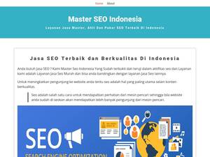 master-seo.yolasite.com