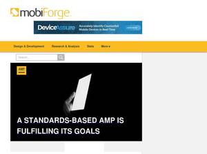 mobiforge.mobi