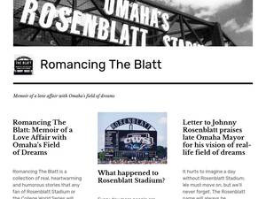 Rememberrosenblatt.wordpress.com