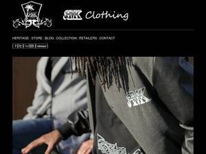 rmkclothing.com