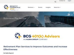 401kadvisorsarizona.com