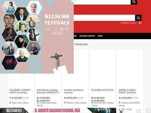 bilesuserviss.lv