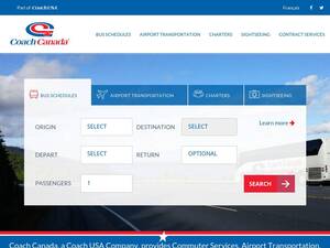 coachcanada.com