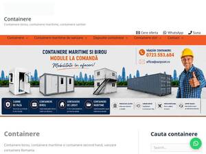 Estpoint.ro