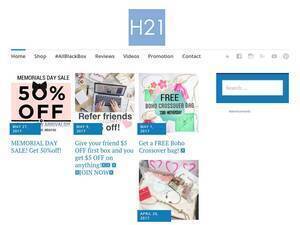 Hanee21box.wordpress.com