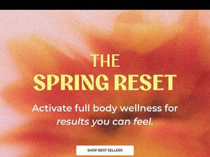 humnutrition.com