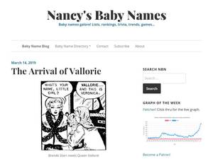 nancy.cc