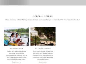 Ukanchanaburi.com