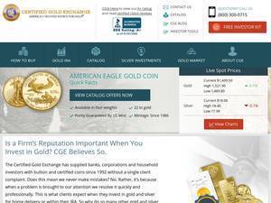 berkshiregolddirect.com
