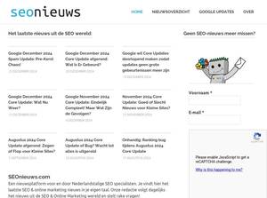 seonieuws.com