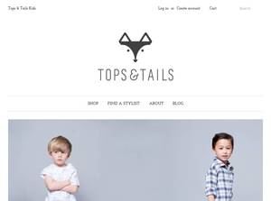 topsandtailskids.com