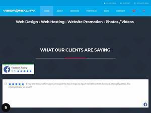 vision4reality.com