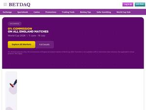 Betdaq.com