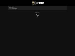 betmgm.com