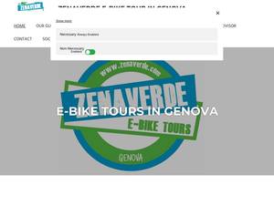 zenaverde.com