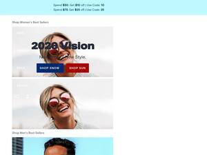 blenderseyewear.com