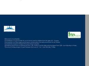 countieskidz.com
