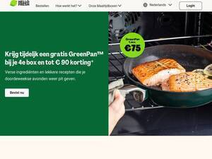 hellofresh.nl