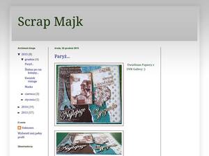 scrapmichal.blogspot.com