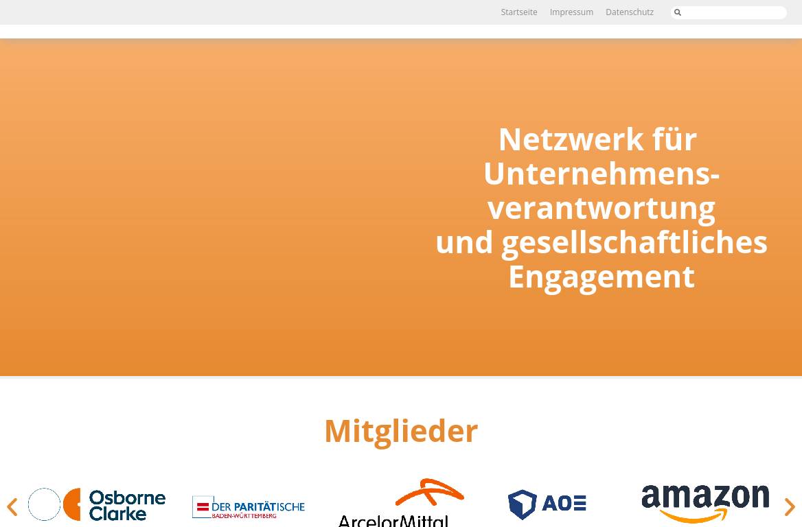 Upj.de