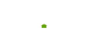 10000recipe.com