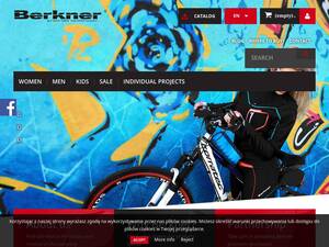 berkner.pl
