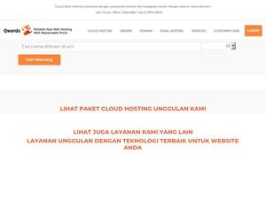 Qwords.com