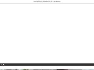 Aspesi.com