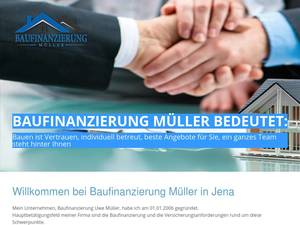 baufinanzierung-mueller.de