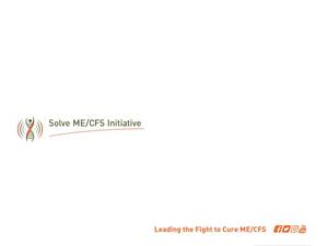 cfids.org