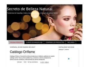 secretodebelleza-oriflame.blogspot.com